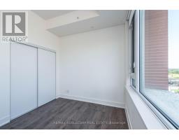 307 - 180 Enterprise Boulevard, Markham, ON L6G0G5 Photo 27