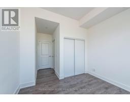 307 - 180 Enterprise Boulevard, Markham, ON L6G0G5 Photo 28