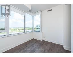 307 - 180 Enterprise Boulevard, Markham, ON L6G0G5 Photo 29