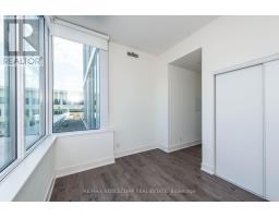 307 - 180 Enterprise Boulevard, Markham, ON L6G0G5 Photo 30