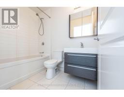 307 - 180 Enterprise Boulevard, Markham, ON L6G0G5 Photo 31