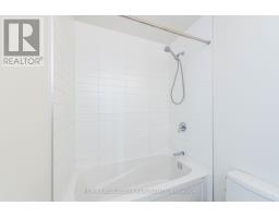 307 - 180 Enterprise Boulevard, Markham, ON L6G0G5 Photo 32