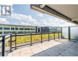 307 - 180 Enterprise Boulevard, Markham, ON L6G0G5 Photo 33