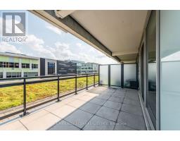307 - 180 Enterprise Boulevard, Markham, ON L6G0G5 Photo 34