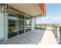 307 - 180 Enterprise Boulevard, Markham, ON L6G0G5 Photo 35