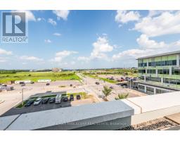 307 - 180 Enterprise Boulevard, Markham, ON L6G0G5 Photo 36