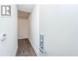 307 - 180 Enterprise Boulevard, Markham, ON L6G0G5 Photo 6