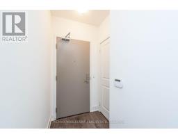 307 - 180 Enterprise Boulevard, Markham, ON L6G0G5 Photo 7
