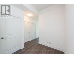 307 - 180 Enterprise Boulevard, Markham, ON L6G0G5 Photo 8