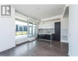 307 - 180 Enterprise Boulevard, Markham, ON L6G0G5 Photo 9