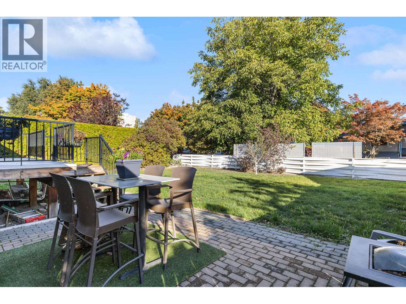  1210 Centennial Crescent, Kelowna