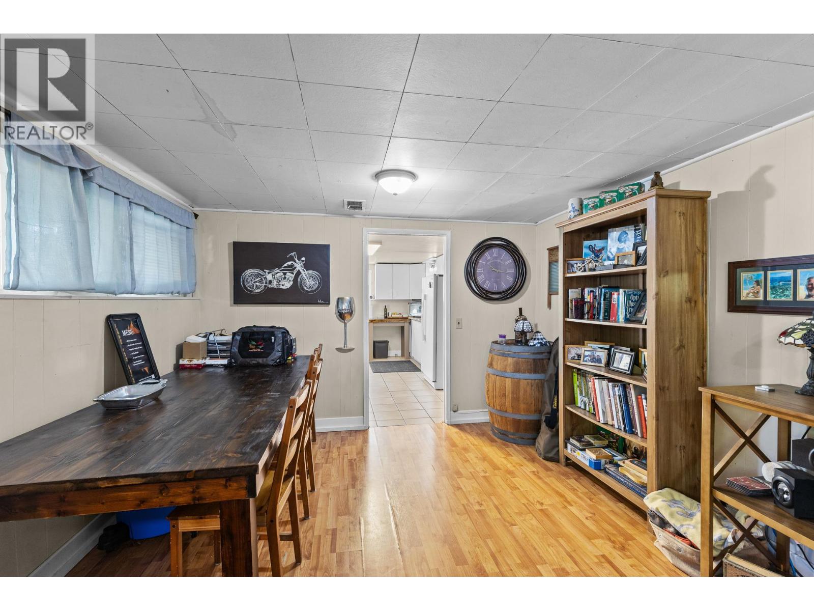  1210 Centennial Crescent, Kelowna