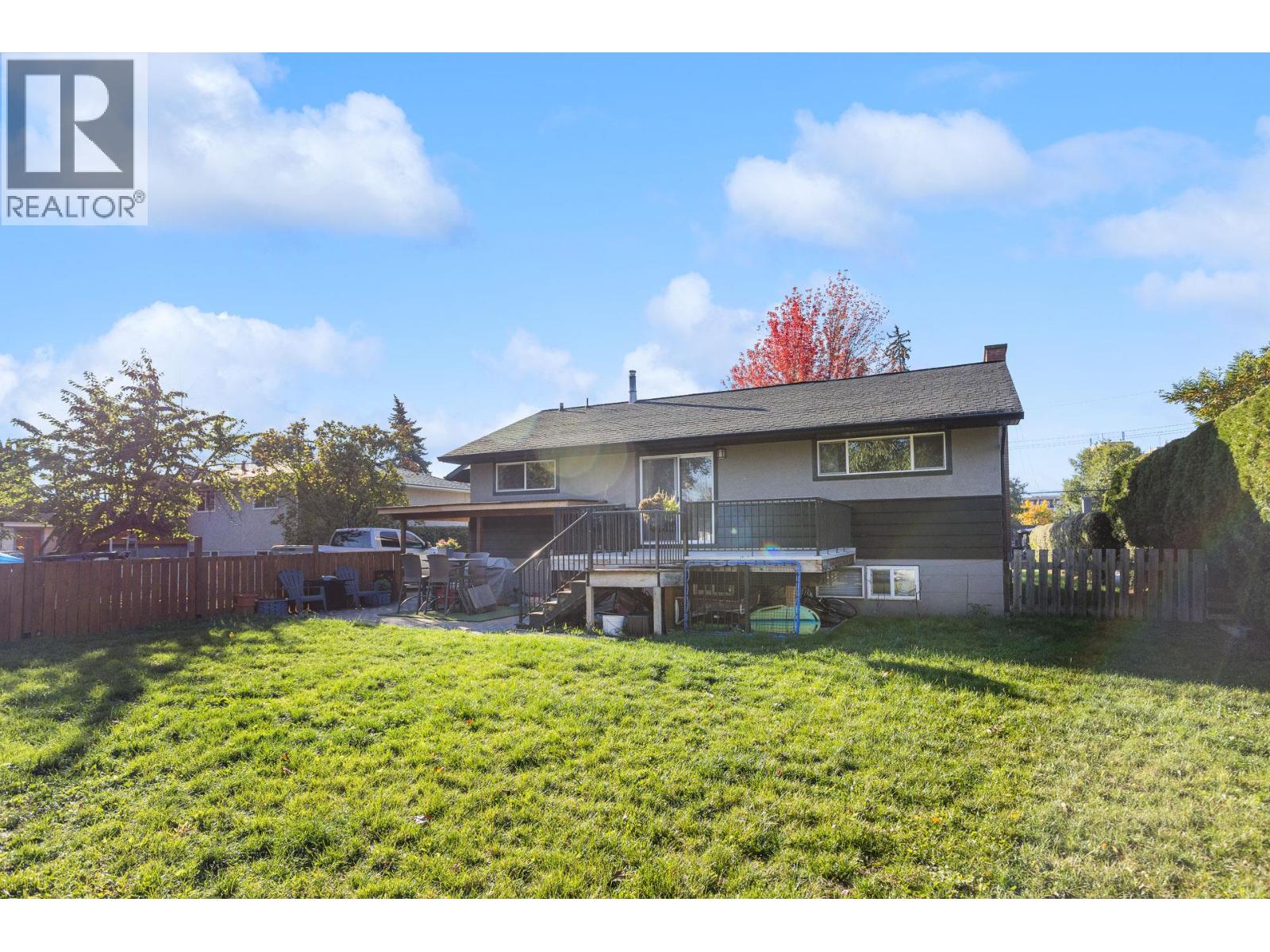 1210 Centennial Crescent - 44