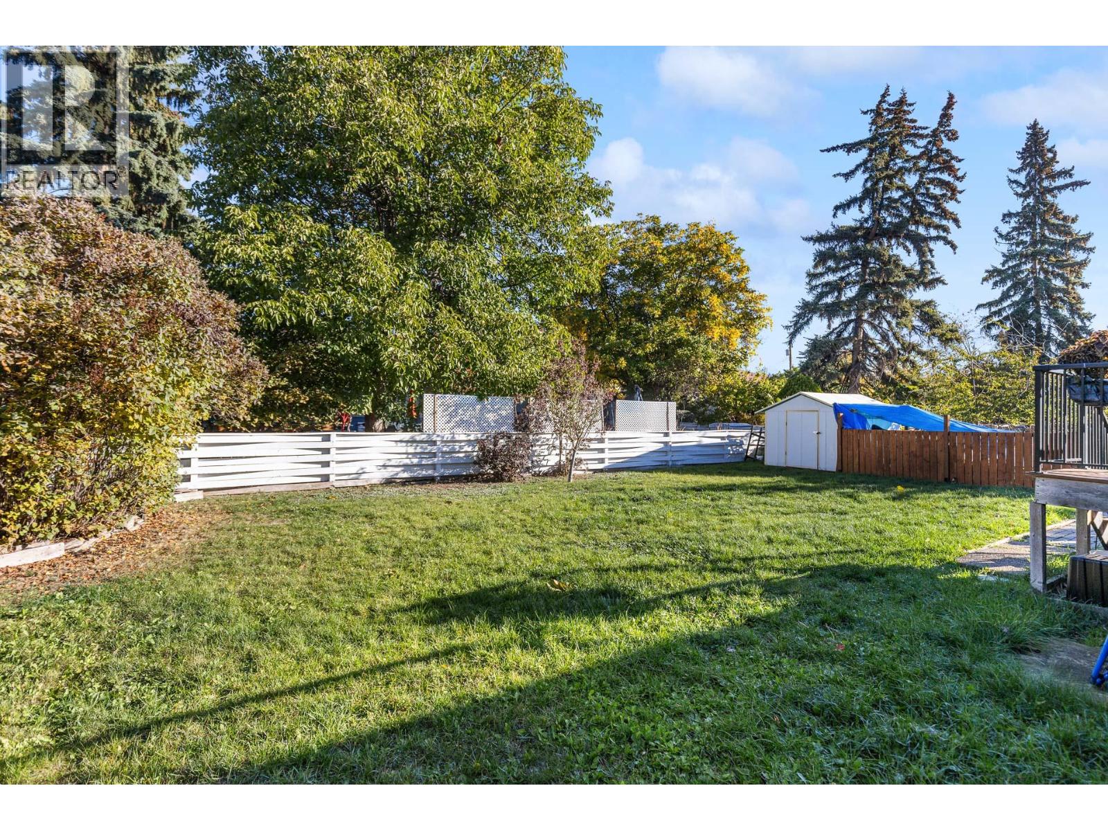  1210 Centennial Crescent, Kelowna