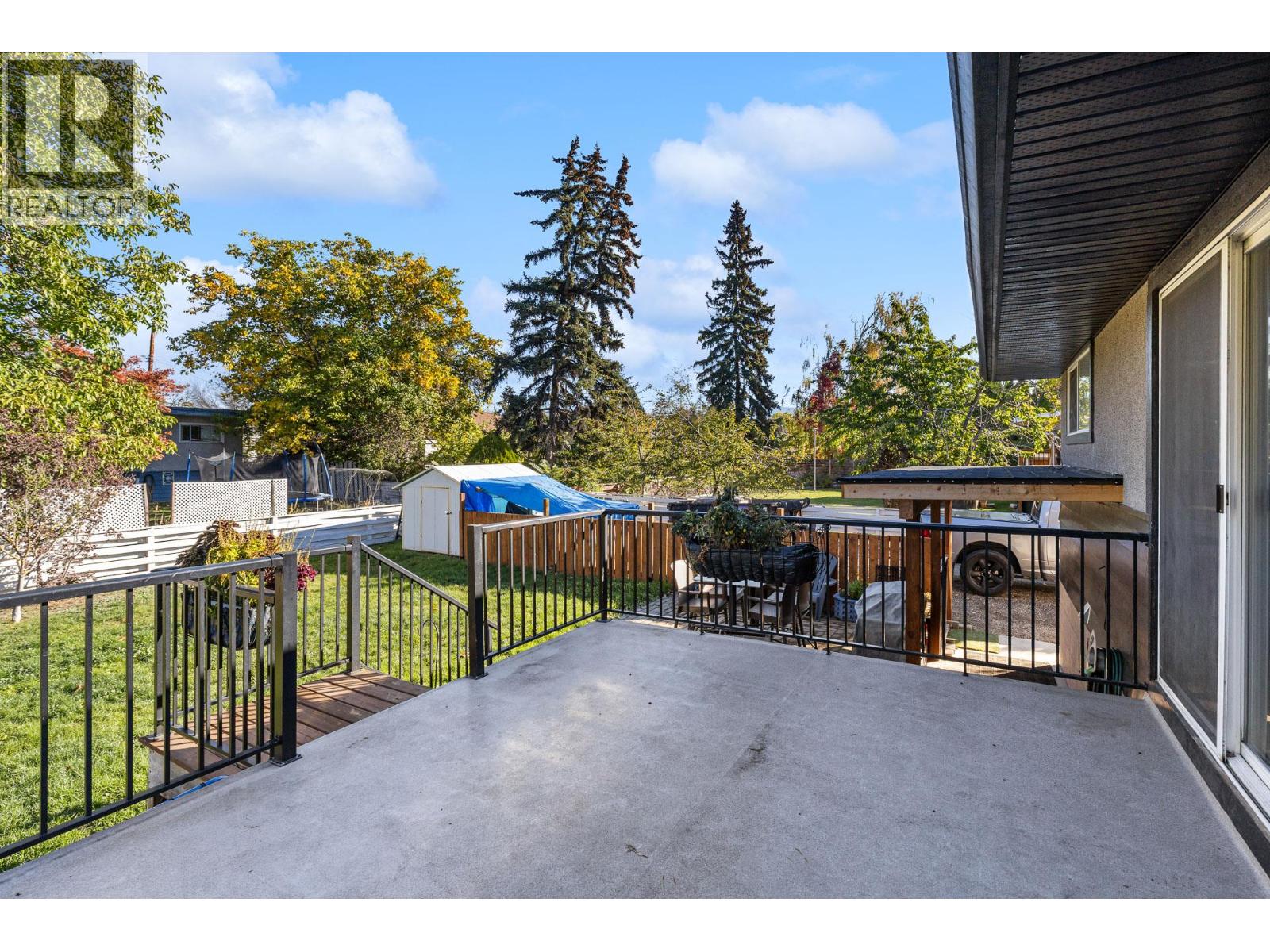 1210 Centennial Crescent - 38