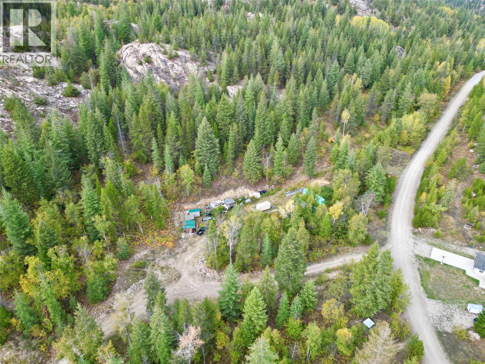  120 Upland Crescent, Castlegar - Image 1