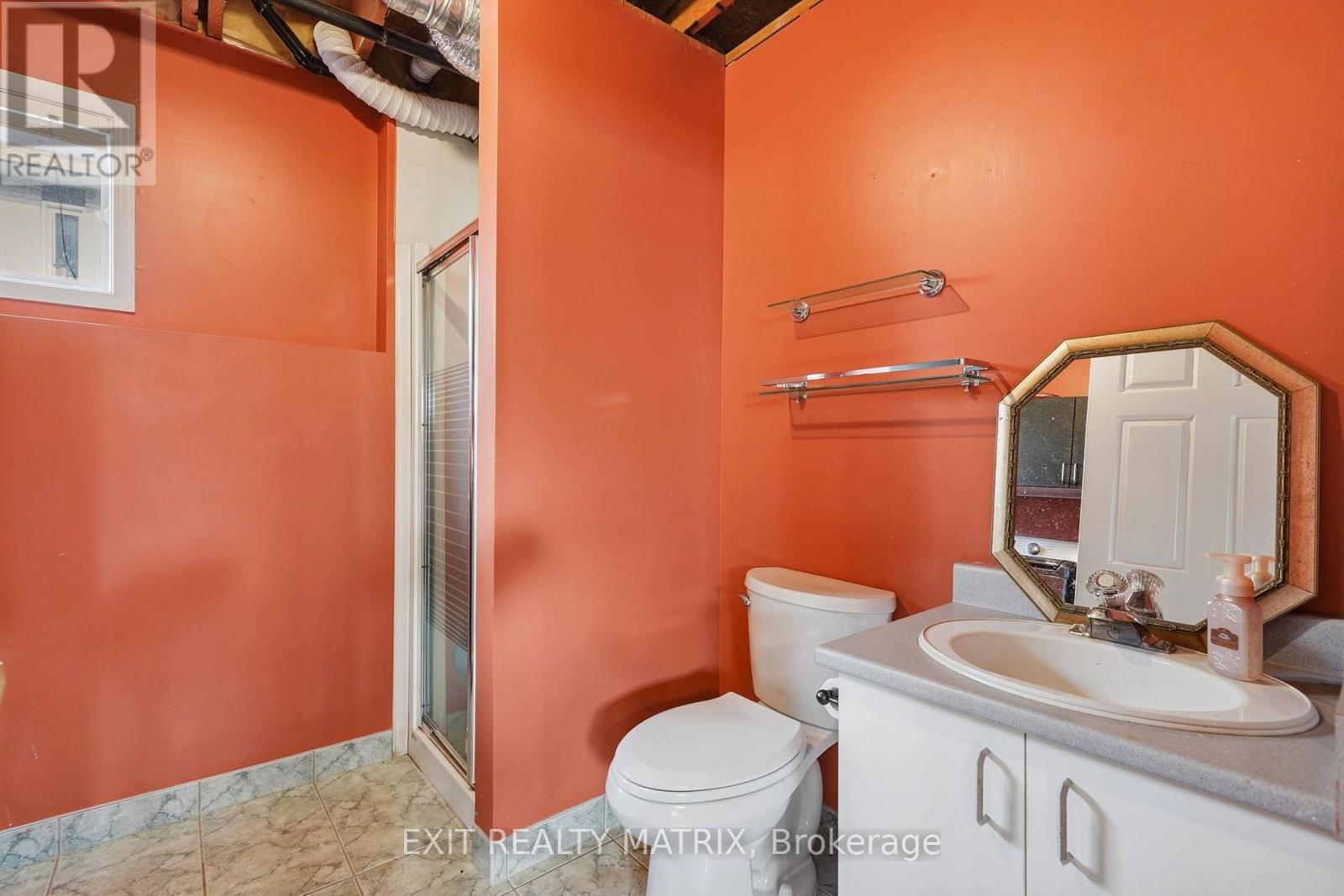 2 MAHEU STREET - 27