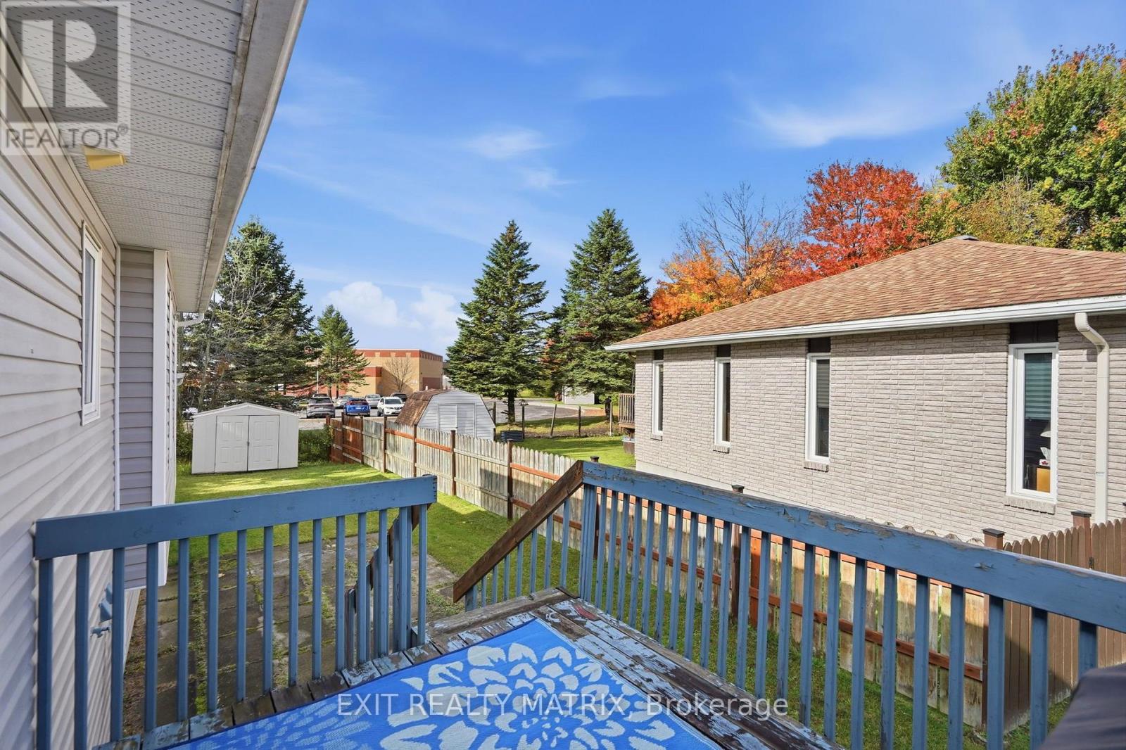 2 MAHEU STREET - 35