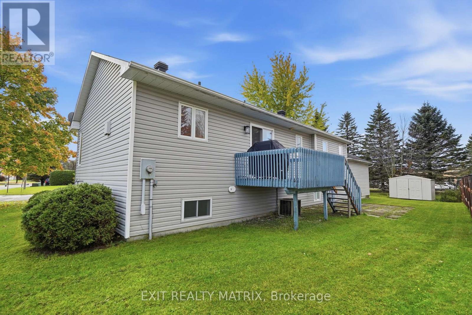 2 MAHEU STREET - 36
