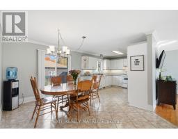 2 Maheu Street, Russell, ON K0A1W0 Photo 11