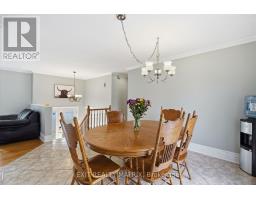 2 Maheu Street, Russell, ON K0A1W0 Photo 12