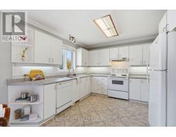 2 Maheu Street, Russell, ON K0A1W0 Photo 13