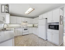 2 Maheu Street, Russell, ON K0A1W0 Photo 14