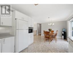 2 Maheu Street, Russell, ON K0A1W0 Photo 15