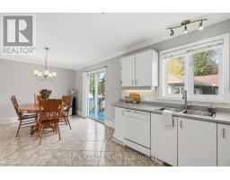 2 Maheu Street, Russell, ON K0A1W0 Photo 16