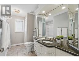 2 Maheu Street, Russell, ON K0A1W0 Photo 17