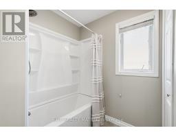 2 Maheu Street, Russell, ON K0A1W0 Photo 18