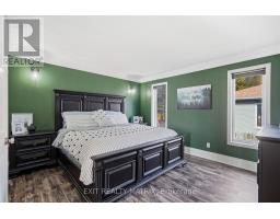 2 Maheu Street, Russell, ON K0A1W0 Photo 19