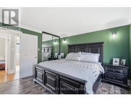 2 Maheu Street, Russell, ON K0A1W0 Photo 20