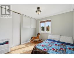 2 Maheu Street, Russell, ON K0A1W0 Photo 22