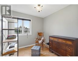 2 Maheu Street, Russell, ON K0A1W0 Photo 23