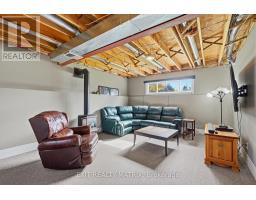 2 Maheu Street, Russell, ON K0A1W0 Photo 24