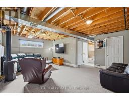 2 Maheu Street, Russell, ON K0A1W0 Photo 25