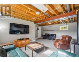 2 Maheu Street, Russell, ON K0A1W0 Photo 26