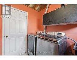 2 Maheu Street, Russell, ON K0A1W0 Photo 28
