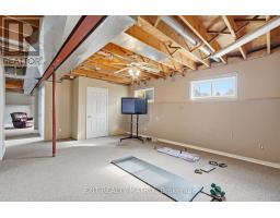 2 Maheu Street, Russell, ON K0A1W0 Photo 30