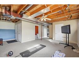 2 Maheu Street, Russell, ON K0A1W0 Photo 31