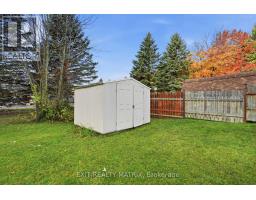 2 Maheu Street, Russell, ON K0A1W0 Photo 32