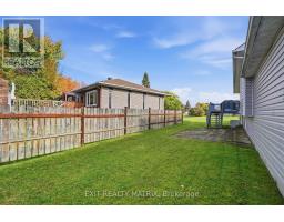 2 Maheu Street, Russell, ON K0A1W0 Photo 33