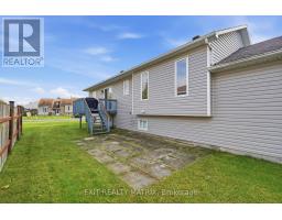 2 Maheu Street, Russell, ON K0A1W0 Photo 34