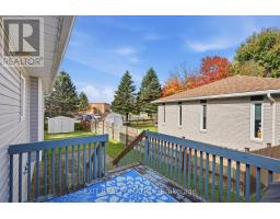 2 Maheu Street, Russell, ON K0A1W0 Photo 35