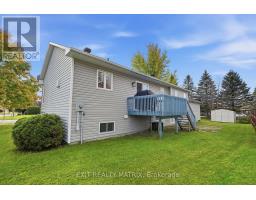 2 Maheu Street, Russell, ON K0A1W0 Photo 36