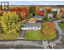 2 Maheu Street, Russell, ON K0A1W0 Photo 37