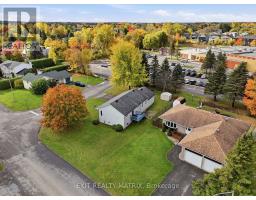 2 Maheu Street, Russell, ON K0A1W0 Photo 38