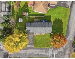 2 Maheu Street, Russell, ON K0A1W0 Photo 39