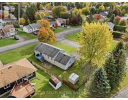 2 Maheu Street, Russell, ON K0A1W0 Photo 40